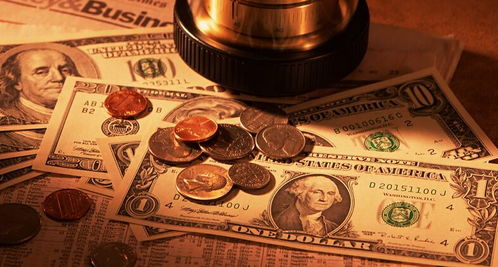 技術(shù)轉(zhuǎn)讓入股與無形資產(chǎn)投資資本金