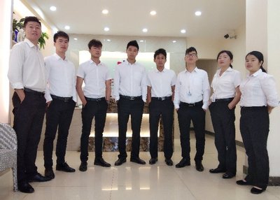 昆明薈贊汽車信息咨詢服務 專業導航，驅動您的購車決策